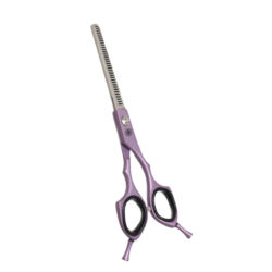 Pet Scissor