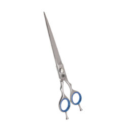 Pet Scissor