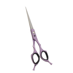 Pet Scissor