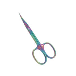 Cuticle Scissor