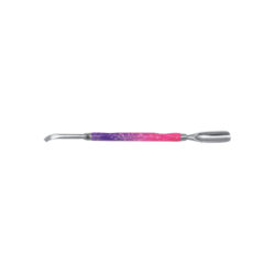 Cuticle Pushers