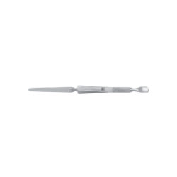 Cuticle Pushers