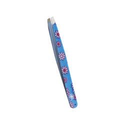 Eyebrow Tweezer