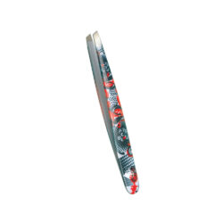 Eyebrow Tweezer