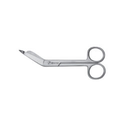 HouseHold Scissor