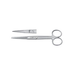HouseHold Scissor