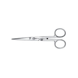 HouseHold Scissor