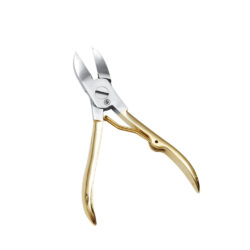 Nail Cutter