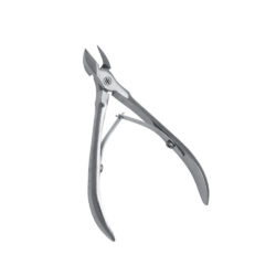 Nail Cutter