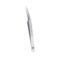 Eyelash Tweezer