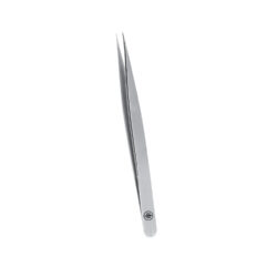 Eyelash Tweezer