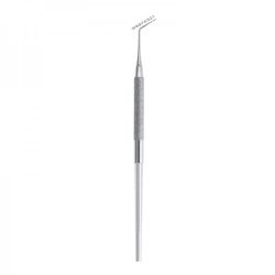 Probes 1503