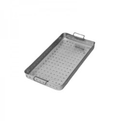 Instruments Tray (Perforated) 3529
