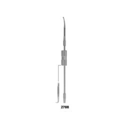 Dental Crown Removers 2708