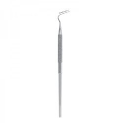 Probes 1506