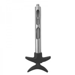 Dental Syringe 2321
