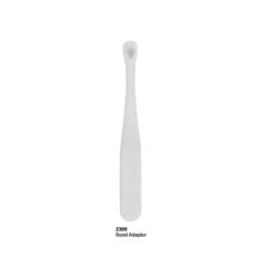 Band Adaptor 2309