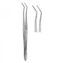 Tweezer meriam 2409