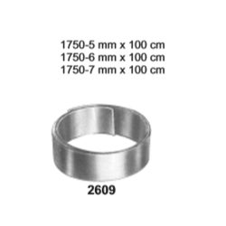 Matrix Bands 2609