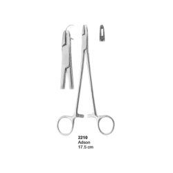 Adson 2210