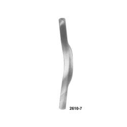 Matrix Retainers & Bands 2610-7