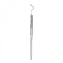 Burnishers and Pocket Probes Scalers 1494