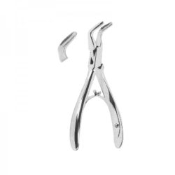 Blumenthal 45 3011