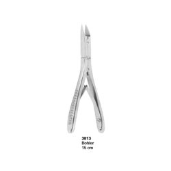 Bohler 3013