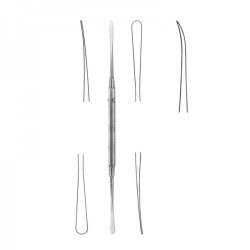 Freer 3102