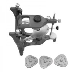Articulators 3406