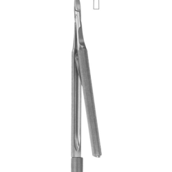 Razor Blade Holders 01-118-13