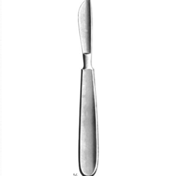 Amputating Knives, 01-166-18