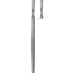 Scalpels 01-174-00