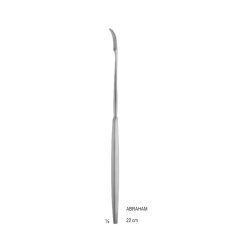 Tonsil Knives 18-271-22