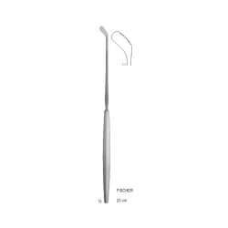 Tonsil Knives 18-272-23