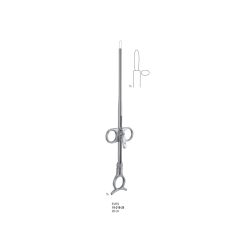 Tonsil Snares 19-219-28