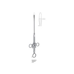 Tonsil Snares 19-220-28