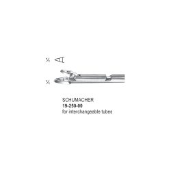 Exchangeable Tips 19-250-00