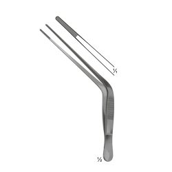 TROELTSCH 03-150-14