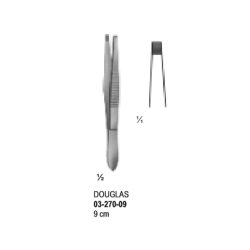 DOUGLAS 03-270-09