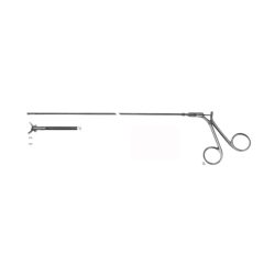 Tendon Seizing Forceps 04-450-27