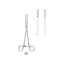 ULRICH 05-100-22