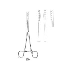 ULRICH 05-102-26