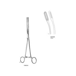 FORSTER 05-133-25