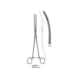 BOZEMANN 05-144-25